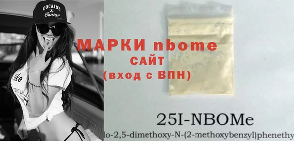 крисы Новодвинск