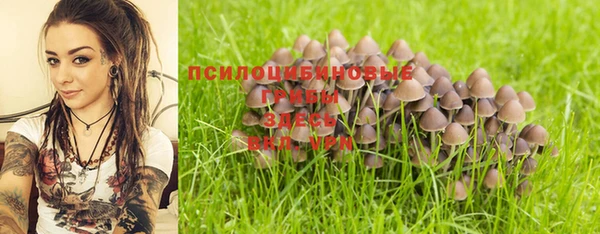 марки nbome Баксан