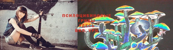 синтетический гашиш Балабаново