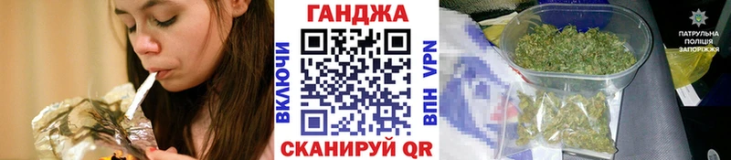 KRAKEN   Ядрин  Канабис VHQ 